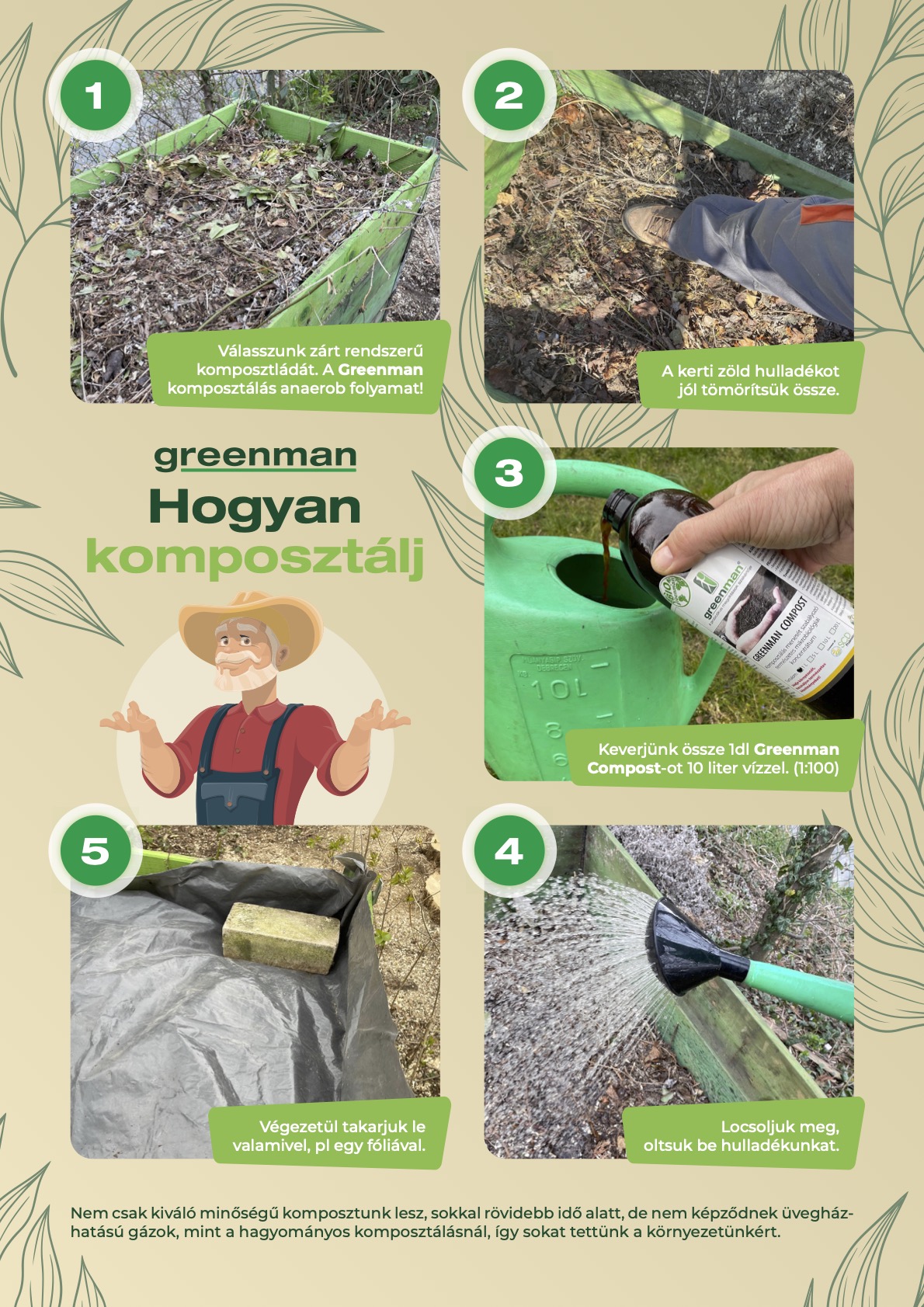 gm-hogyan-komposztalj