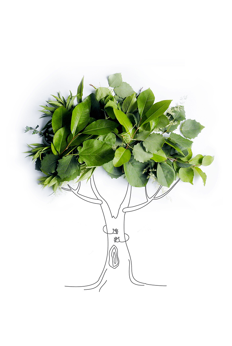 greenman