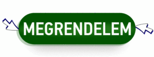 Greenman probiotikus készítmények megrendelése