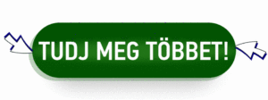 MEGRENDELEM-5 Greenman probiotikus termékek - Tudj meg többet