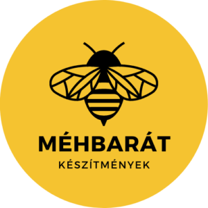 Méhbarát készítmények